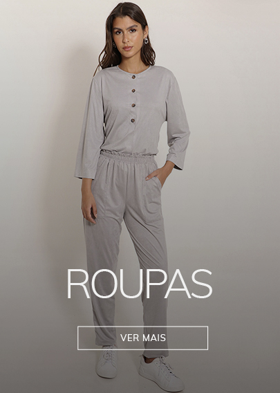 Roupas